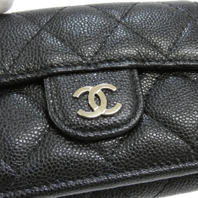 Ví Chanel Timeless Classic Line AP0230 - Hàng hiệu Chính hãng 806321