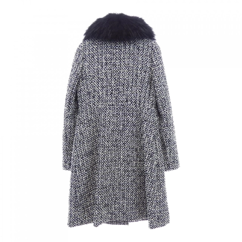 EPOCA M5B11-614-09 Áo khoác - Hàng hiệu Authentic 818086