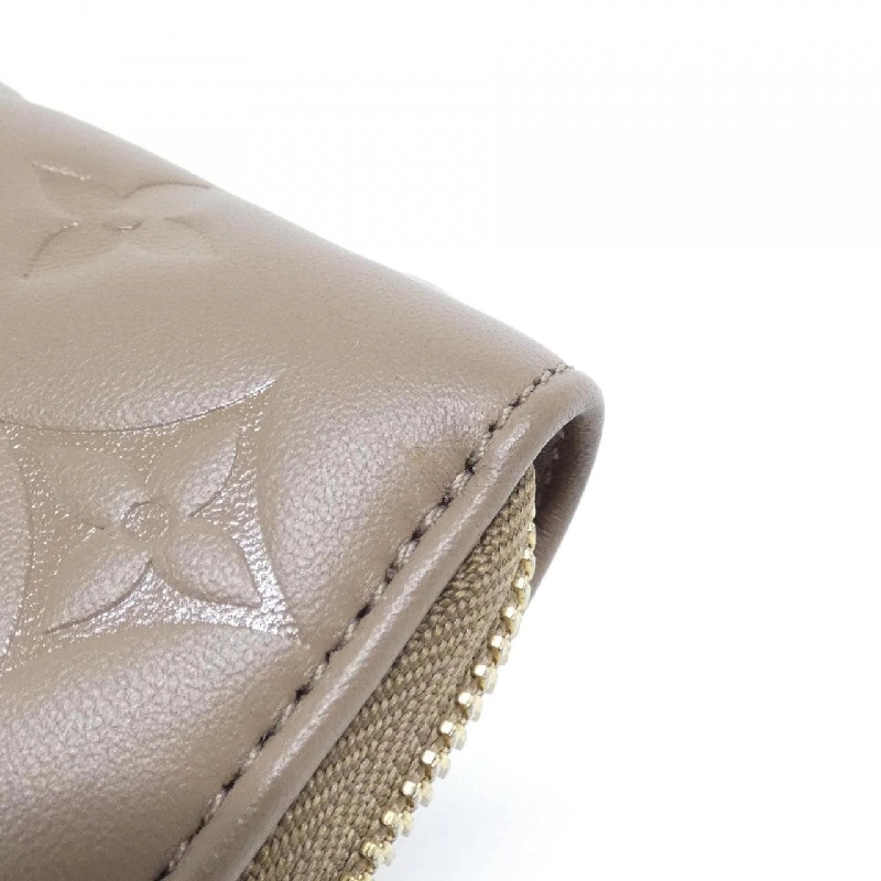 Ví Zippy Wallet M81511 của Louis Vuitton - Hàng hiệu Chính hãng 770256