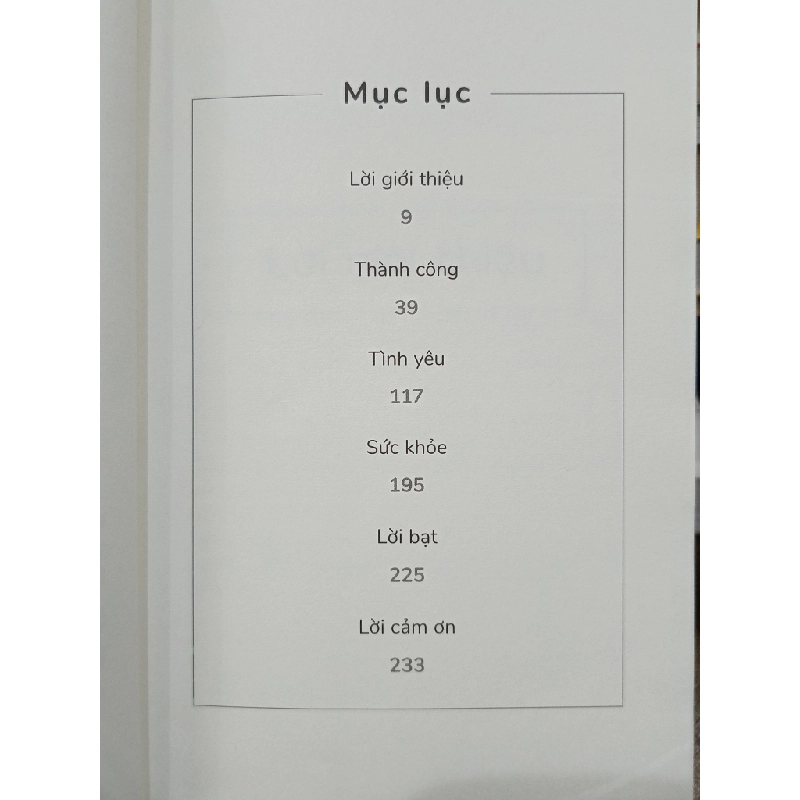 Giải nghiệm cuộc đời - Scott Galloway (Minh Trâm dịch) 506652