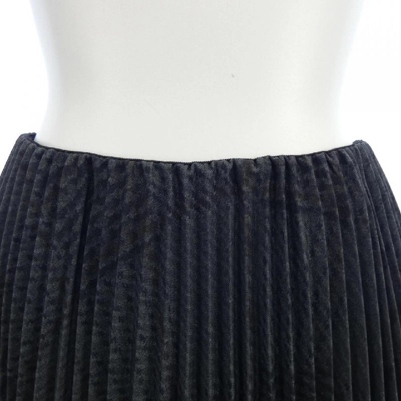 【Mã giảm giá】FABIANA FILIPPI Váy 654093