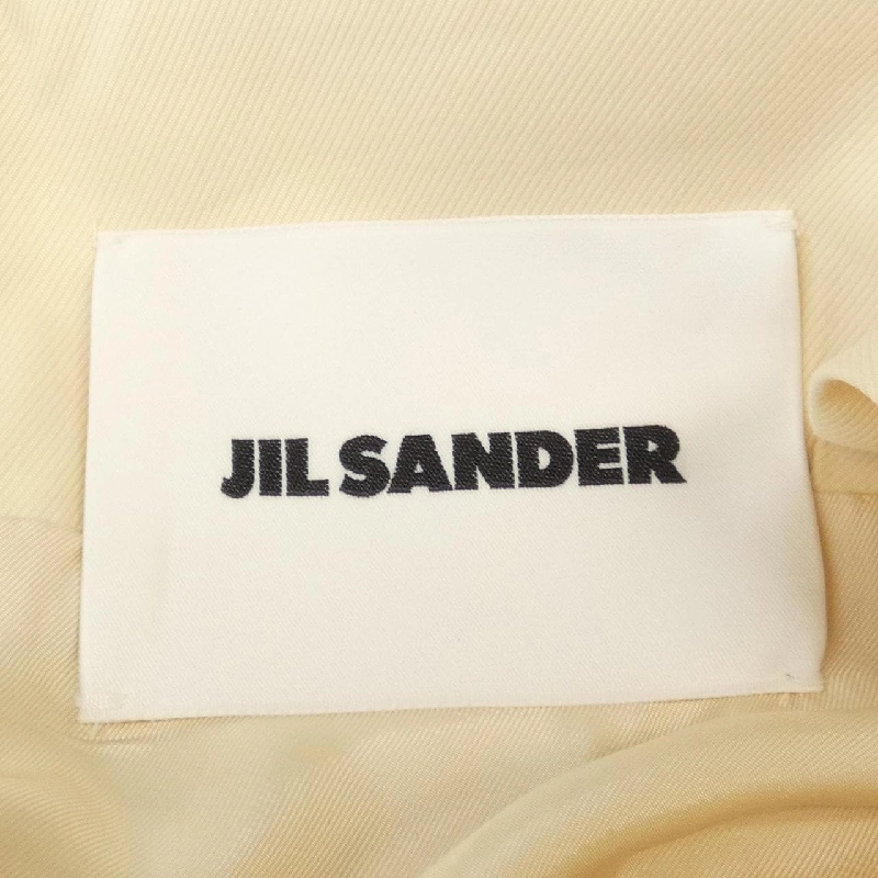 JIL SANDER Đầm - Hàng hiệu Authentic 820791