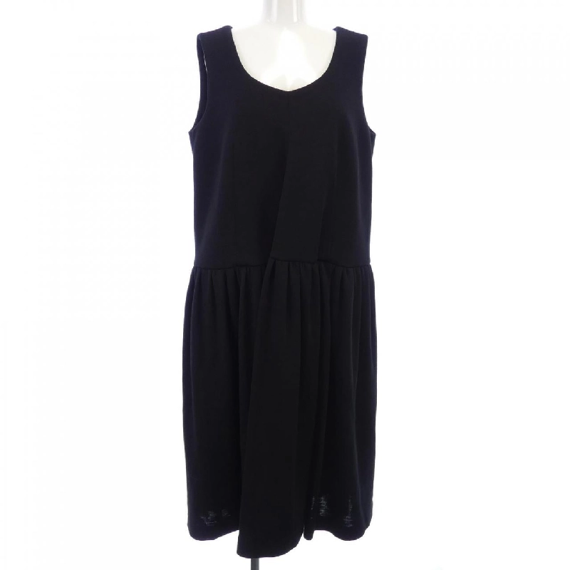 【Mã giảm giá】COMME des GARCONS Váy 654001