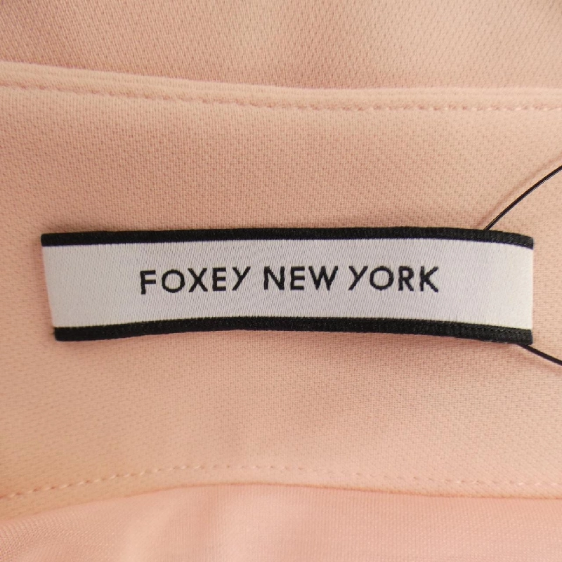 Foxy New York FOXEY NEW YORK Váy 650023