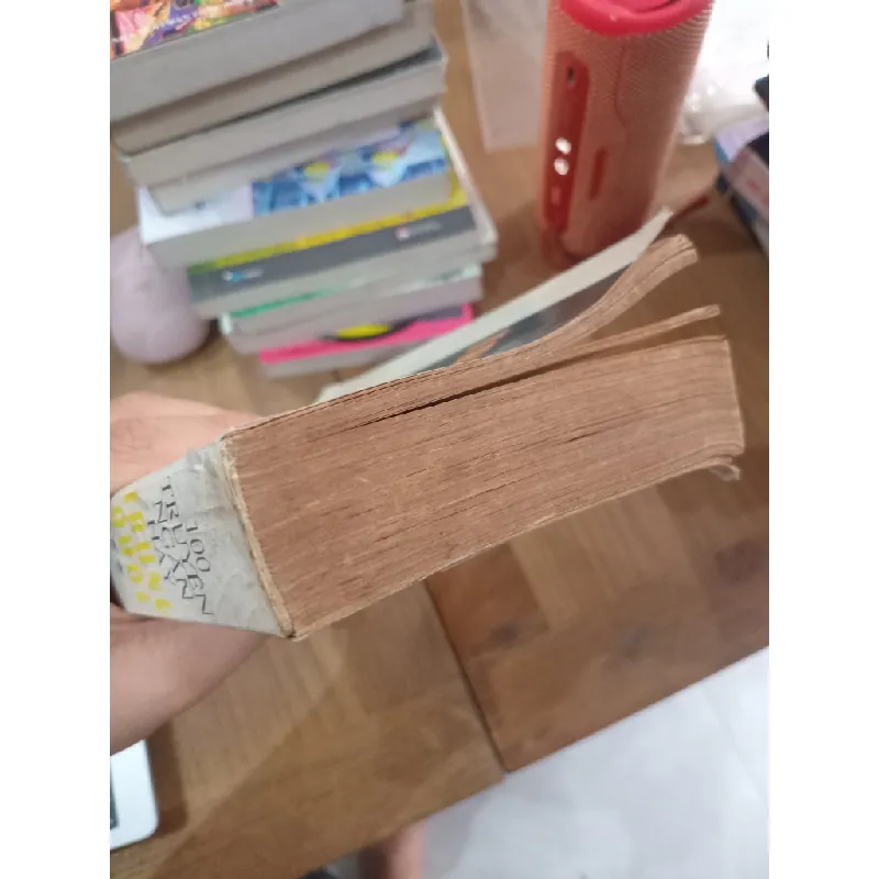 100 truyện ngắn hay Trung Quốc tập 2 603131