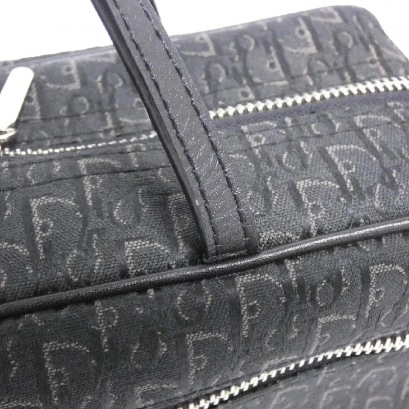 【Vintage】Christian Dior JME43262 túi xách 616197