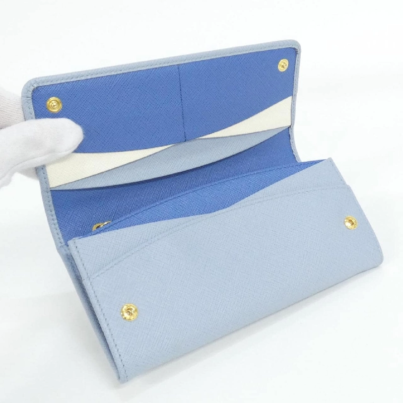 Ví Prada 1MH132 - Hàng hiệu Chính hãng 806141