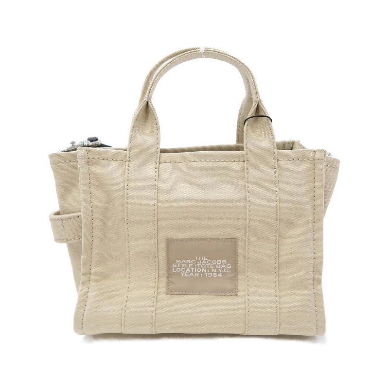 【新品】Túi Marc Jacobs M0016493 620175