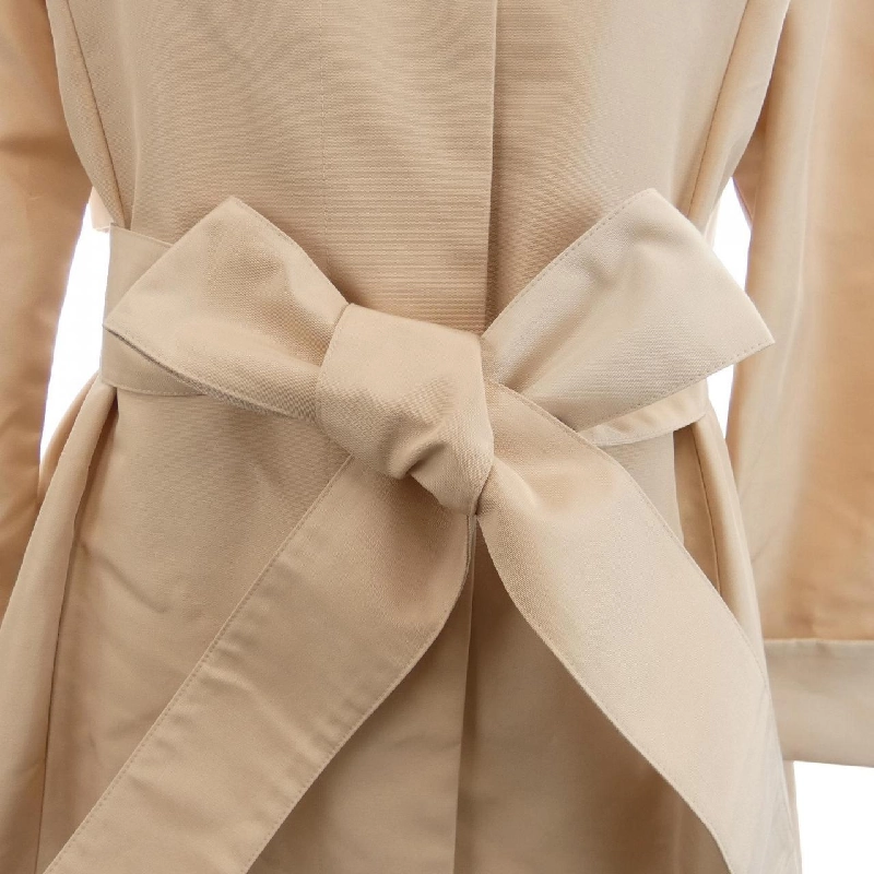 Foxy Boutique FOXEY BOUTIQUE 39476 Áo khoác 632692