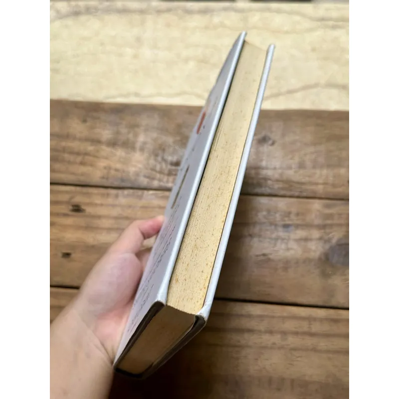 Option B - Sheryl Sandberg & Adam Grant 734647