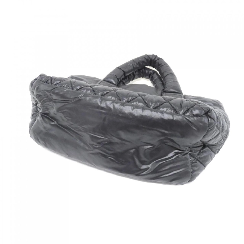 Túi xách Chanel Coco Cocoon Line 48610 - Hàng hiệu Chính hãng 766265