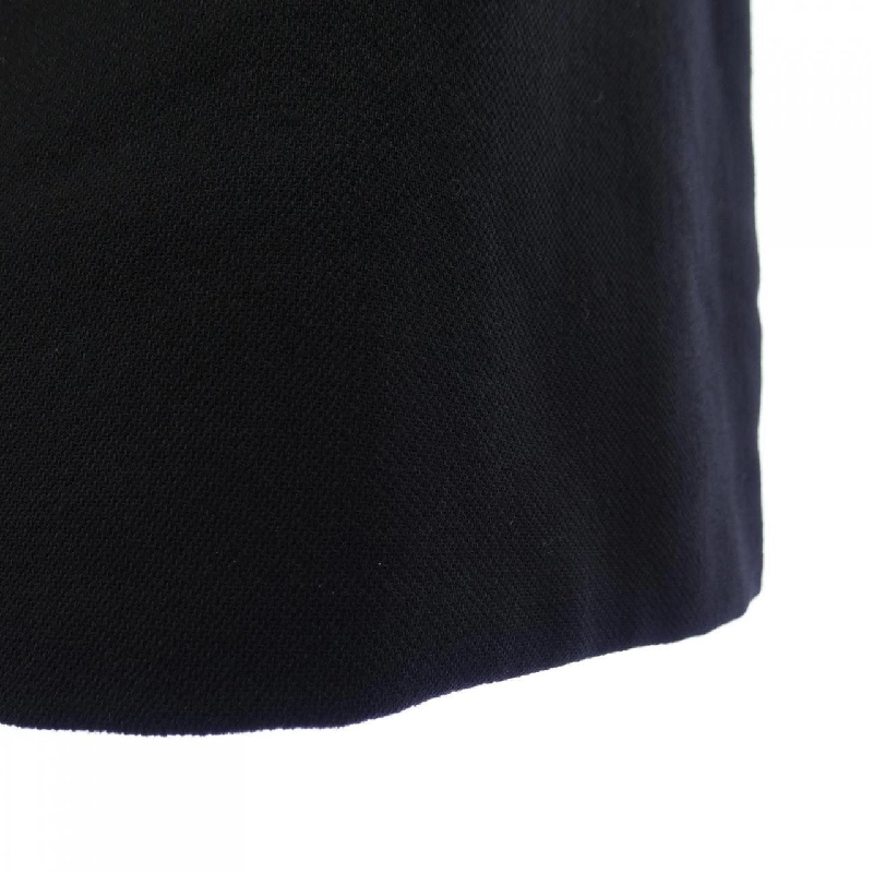 【Mã giảm giá】【Cổ điển】Chanel CHANEL Váy 651092