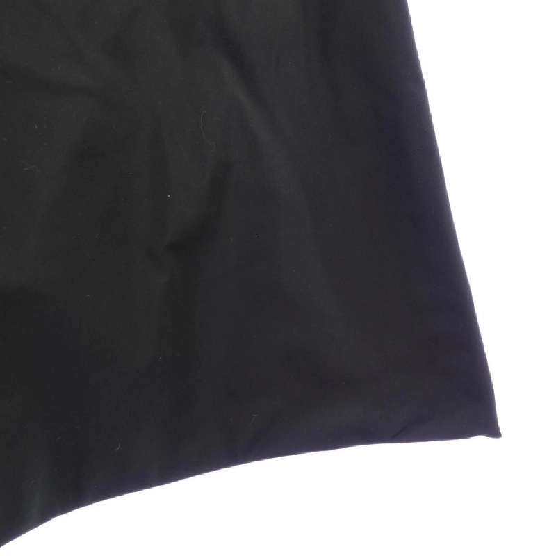 elu elu EL24SKSS04738 Váy - Hàng hiệu Authentic 815225