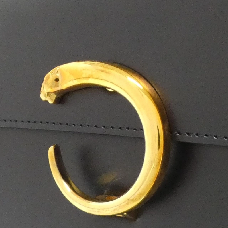 Túi Cartier - Hàng hiệu Authentic 771215