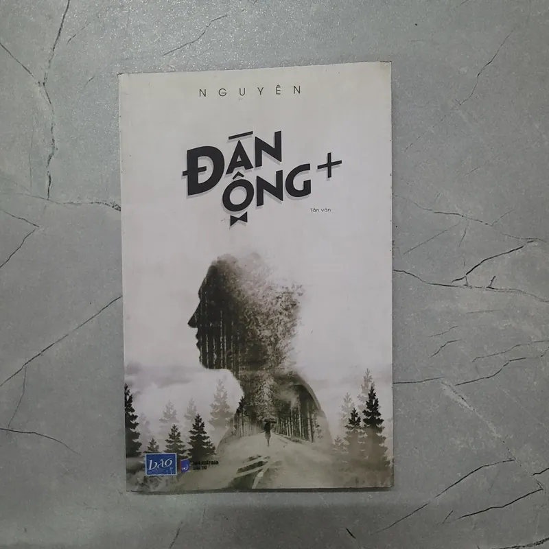 Mùa Hè Năm Ấy + Đàn ông + (combo) 711968