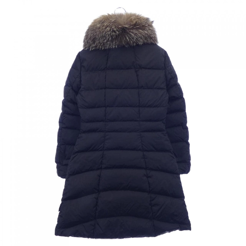 Áo khoác lông vũ MONCLER 642942