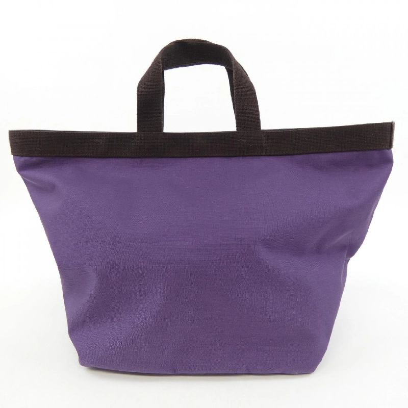 Túi xách HERVE CHAPELIER Cordura hình thuyền 725C - Hàng hiệu Chính hãng 831730