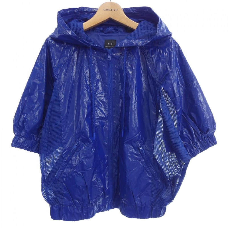 Áo khoác ARMANI EXCHANGE - Hàng hiệu Authentic 808328