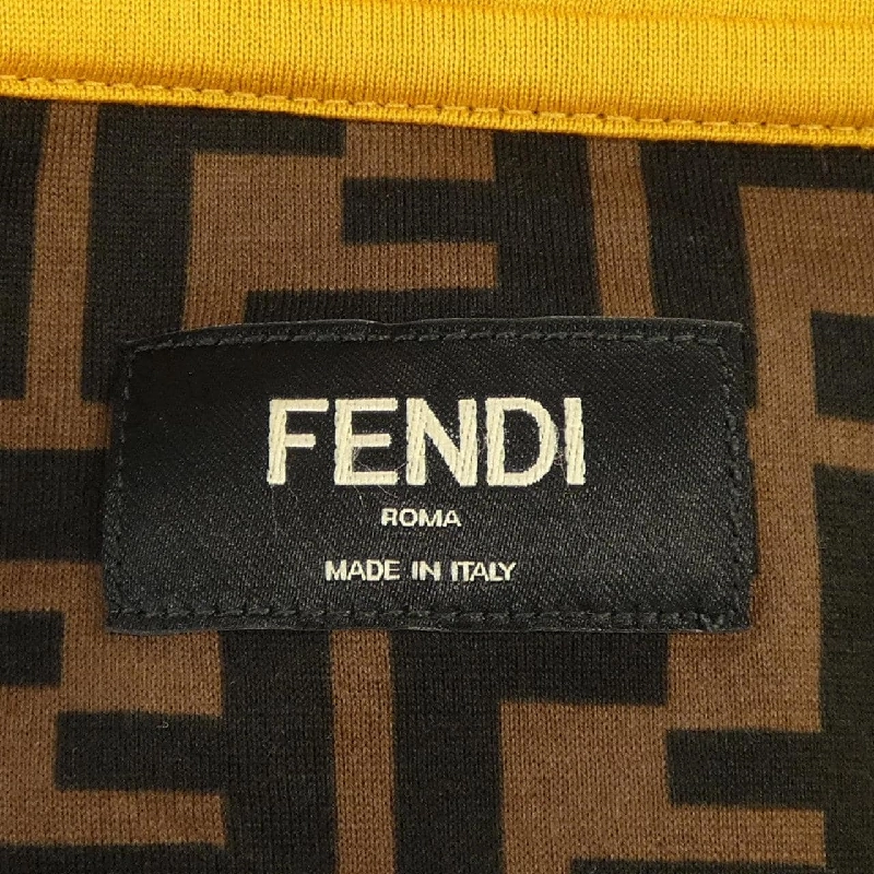 Áo thun FENDI FY0936 A6ZU - Hàng hiệu Chính hãng 893187