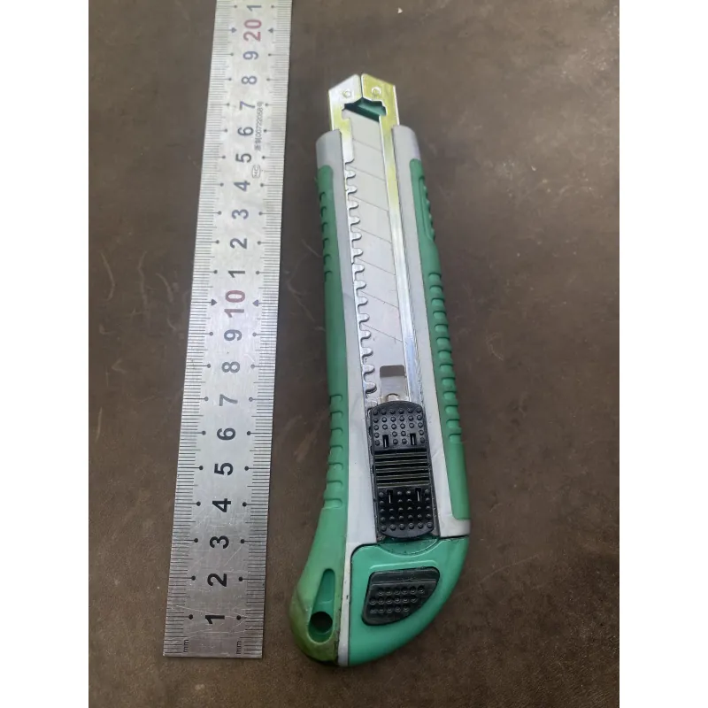 Đồ dân dụng - dụng cụ làm da 1030283