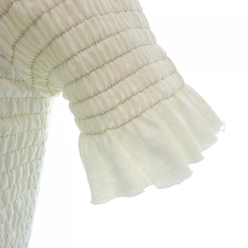 【Mã giảm giá】ディースクエアード DSQUARED2 Áo 645980