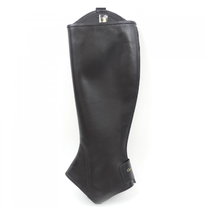 Giày bốt Christian Dior - Hàng hiệu Authentic 832146