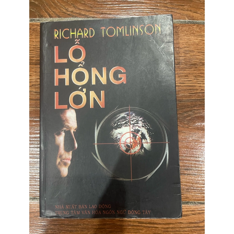 Lỗ Hổng Lớn (7) 527493