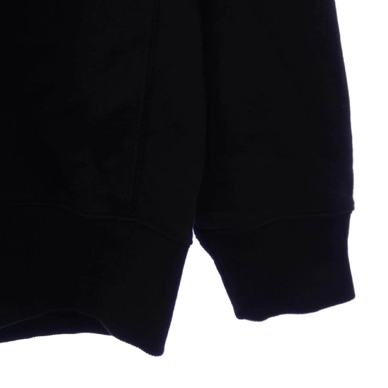 Áo hoodie đĩa STELLA MCCARTNEY 631888