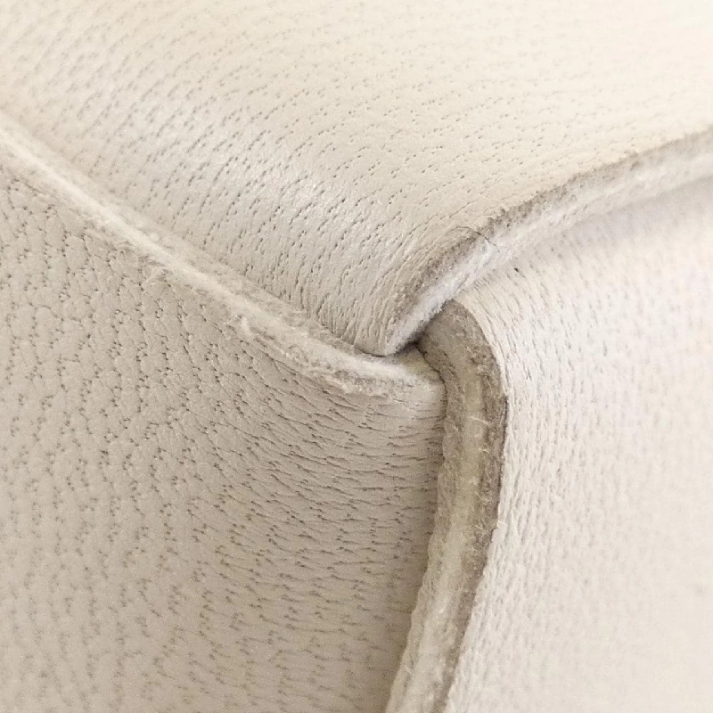 Bottega Veneta 730848 VMAY1 Túi đeo vai 611620