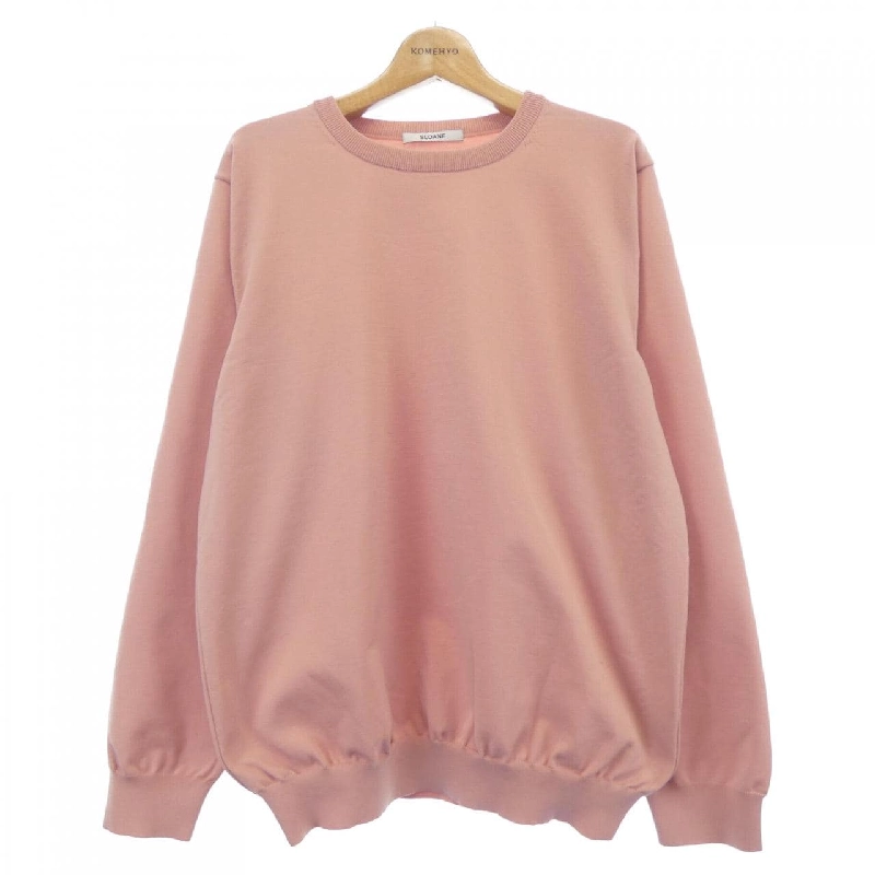 【Mã giảm giá】SLOANE Áo len 640826