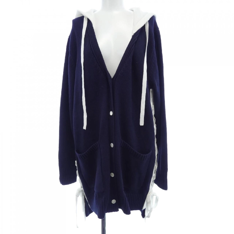 【Coupon対象】Áo khoác MONSE 638277