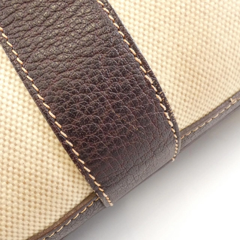 Túi Hermes Garden Party 36cm 034924CK 608494