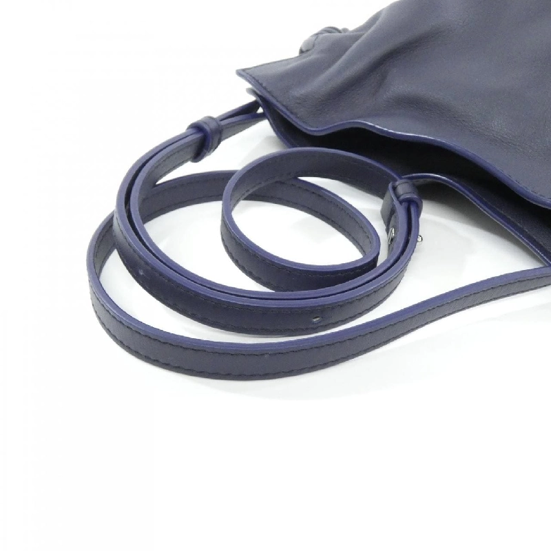 Loewe Flamenco Clutch Mini A411FC2X73 Túi - Hàng hiệu Chính hãng 765145