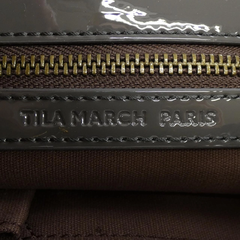 Túi TILA MARCH - Hàng hiệu Chính hãng 832626