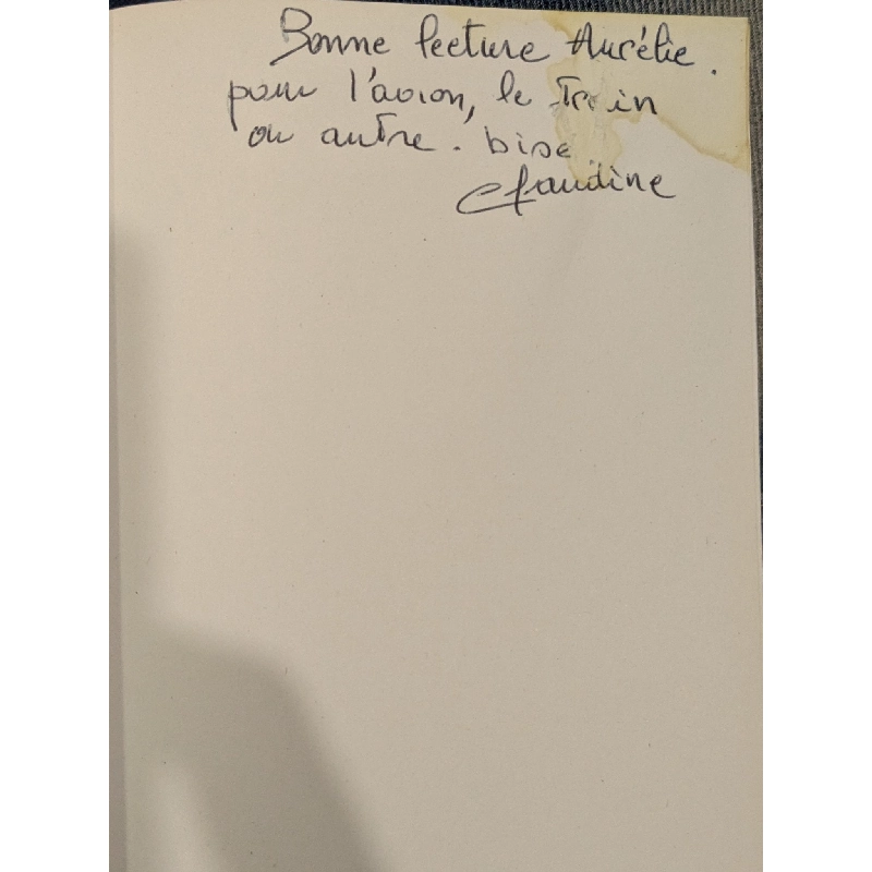 Les Mémoires d'un chat - Hiro Arikawa 746324