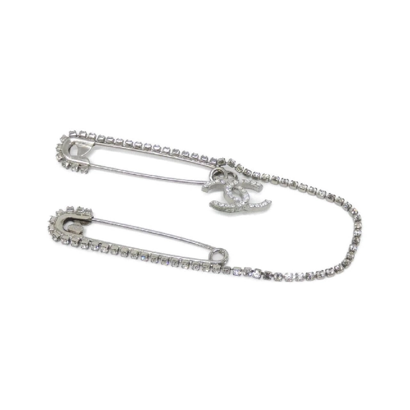 Chanel 16386 Brooch - Hàng hiệu Authentic 772132