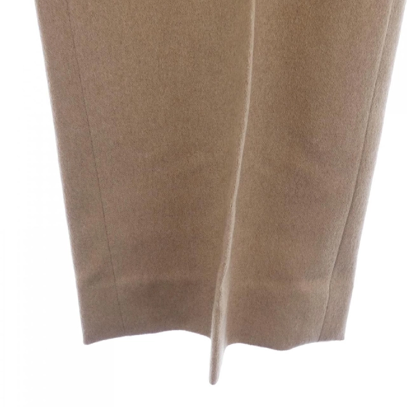 【Khuyến mãi】Quần Max Mara 654663