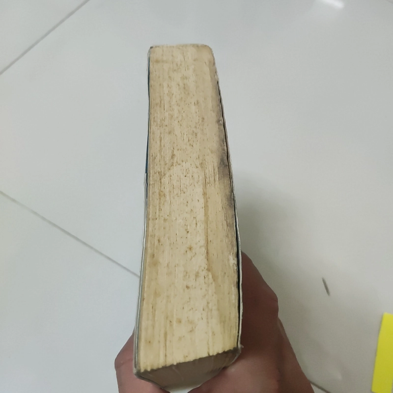 Vì vợ là vợ anh 392902