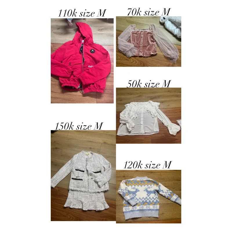 Ship cod k cọc  717974