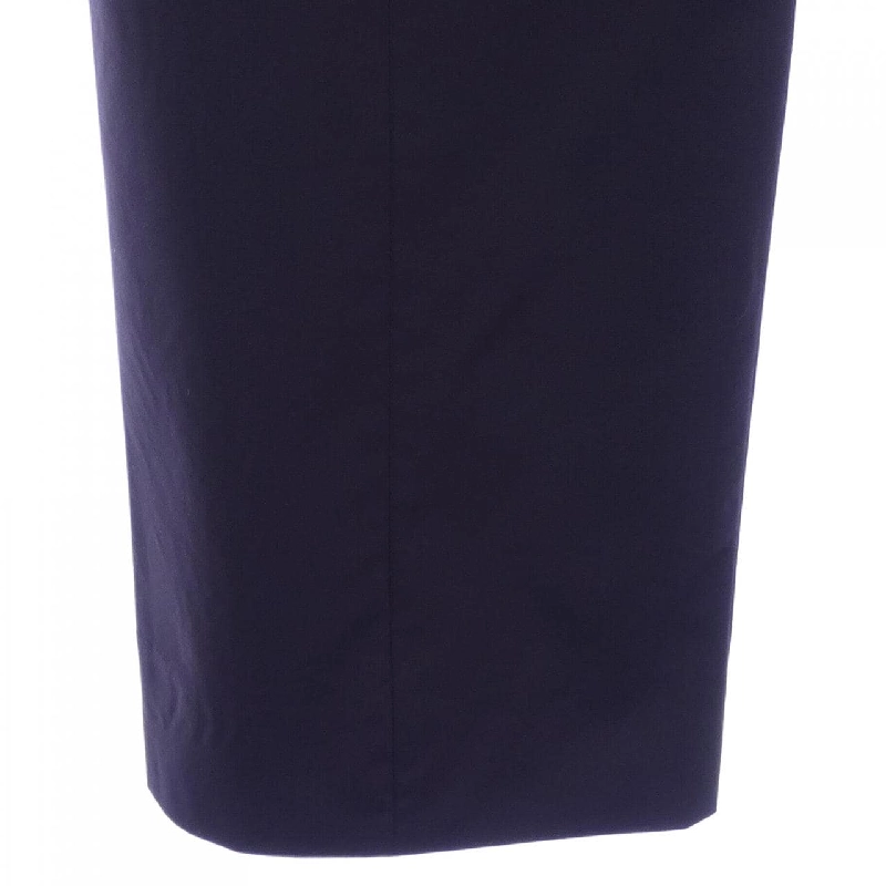 JIL SANDER Quần - Hàng hiệu Chính hãng 825718