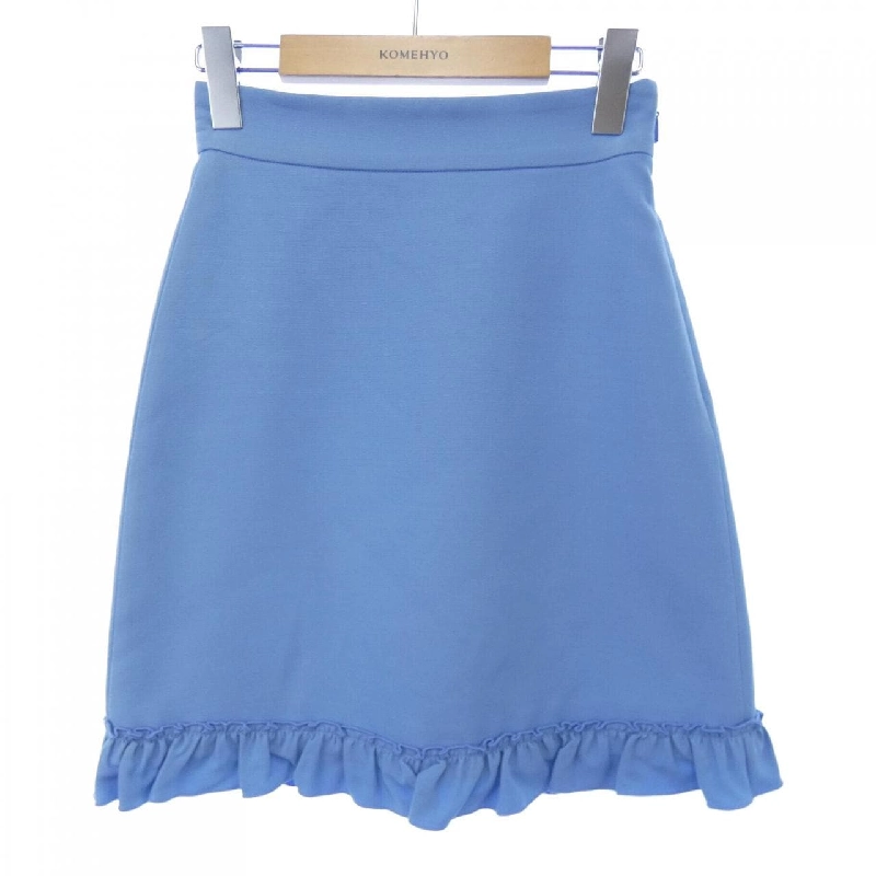 Váy Gucci - Hàng hiệu Authentic 823813