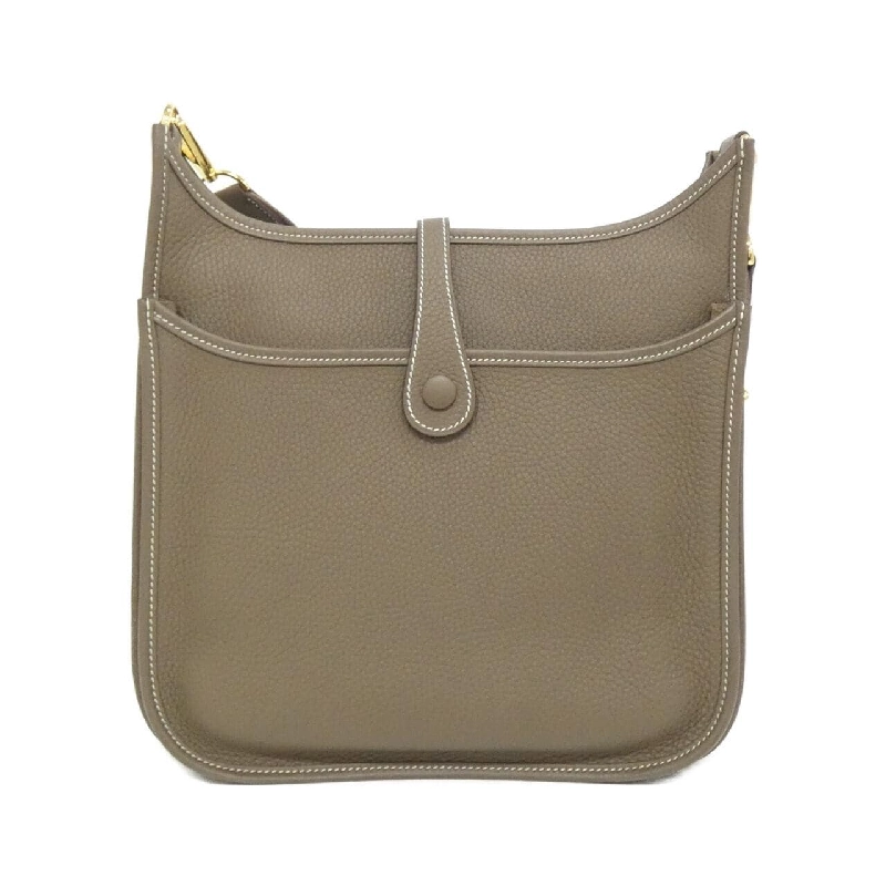 Túi xách vai Hermès Évelyne 3 PM 056277CC - Hàng hiệu Chính hãng 802926