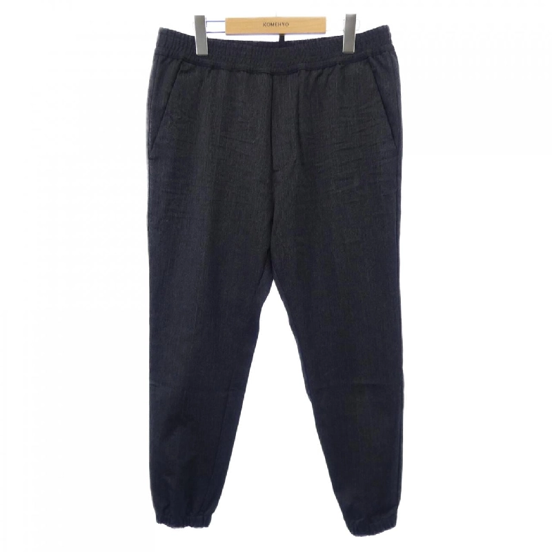 Quần DSQUARED2 S74KB0586 - Hàng hiệu Authentic 882801