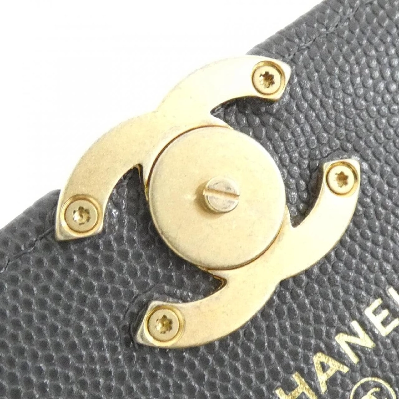 Chanel AP2335 Túi xách dây chuyền - Hàng hiệu Authentic 807659