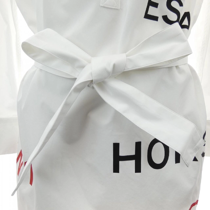 Áo sơ mi BURBERRY 80139071 - Hàng hiệu Chính hãng 809008