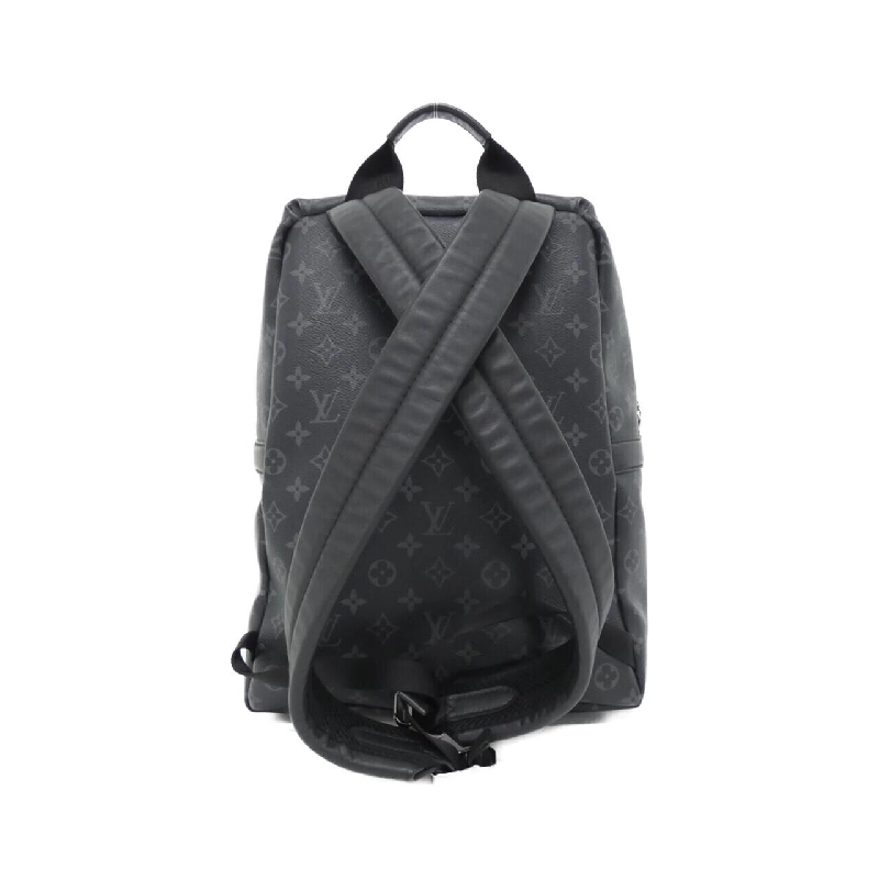 Ba lô Louis Vuitton Monogram Eclipse M43186 - Hàng hiệu Chính hãng 764549