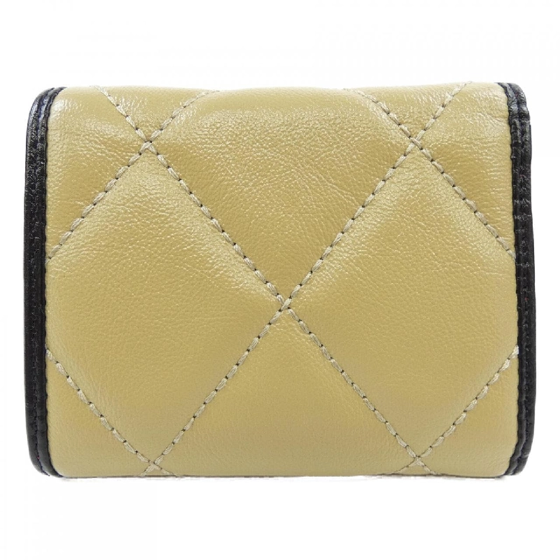 Ví COCOCELUX GOLD 656345