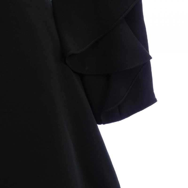 【Mã giảm giá】Váy Valentino VALENTINO 651808