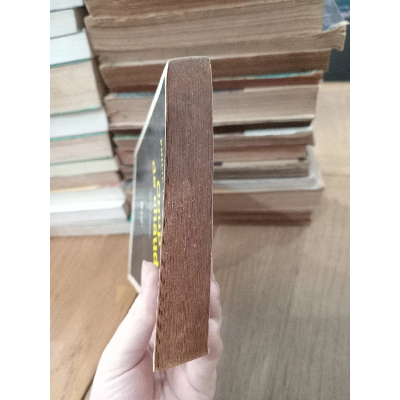 Coup de chaud - Philip Lee Williams 787369