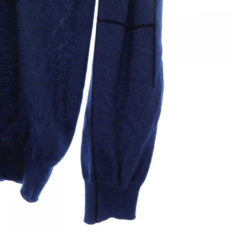 HERMES Áo len - Hàng hiệu Chính hãng 899773